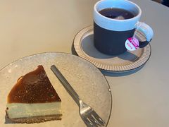 -BAKER&SPICE(环贸店)