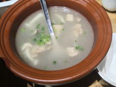 -老屋印象川菜(马园路店)