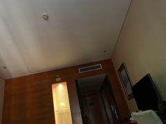 -厦门悦华酒店