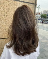 -MMby Hair Code芭曲发型