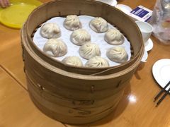 -鼎泰丰(当代商城店)