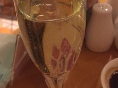 -威斯汀舞台餐厅