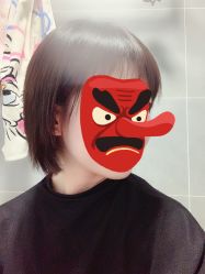 -虫二·专注健康烫染沙龙