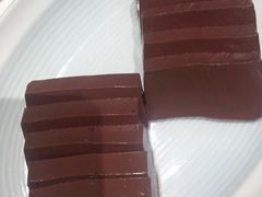 -皇城老妈·大连海鲜火锅(港湾店)