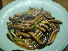 -沪依小酒馆心意菜