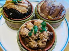 -盈福楼(顺平店)
