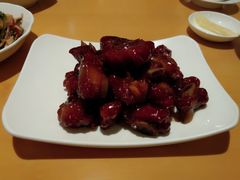 -鼎泰丰(当代商城店)