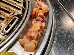 -GOGIYA·咕叽吖韩国传统烤肉店(小榄店)