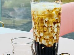 -视博茶点(美狮美高梅店)