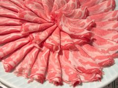 -南门涮肉(上海二店)
