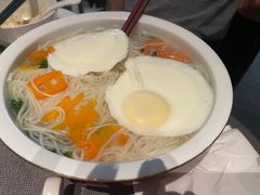 -观宴·品质赣菜(高新大道店)