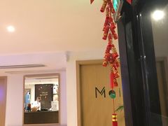 -麦子MaiMassage(打浦桥店)