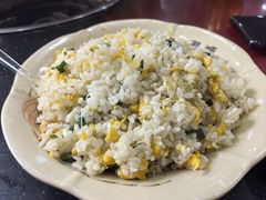 -储奇门鳝鱼火锅(总店)