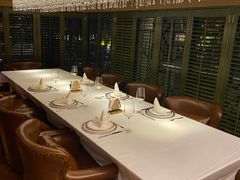 -Mogul Eatery·大亨餐酒馆