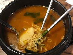-泰熙家(凤栖原店)
