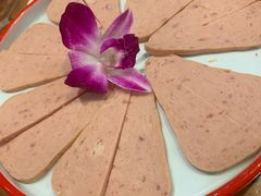 -草原牧羊火锅·龙虾·烤鱼(杨浦店)