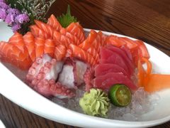 -景湖轩全日制餐厅·南湖名都