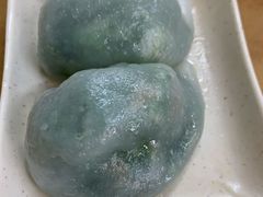 -榕槟茶楼