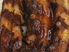 -成惠食府(赤岗店)