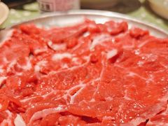 -五里关火锅(上海鑫耀·光环Live店)