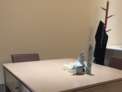 -外滩·云南人家(昆明旗舰店)