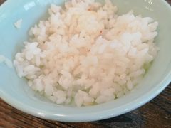 -妈妈传炖品(双林店)