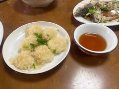 -贾老板缸肉馆(潮韵街店)