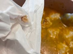 -黄家馄饨(铁心桥店)