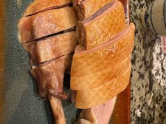 -南京大牌档(中关村领展广场店)