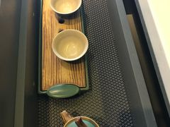 -鹭江潮餐厅•福建菜(鹭江佲家酒店)