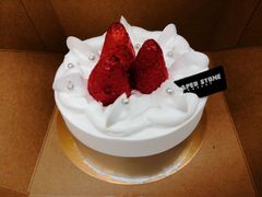 -PAPER STONE BAKERY(天环店)