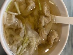 -恩宁刘福记(东华东路店)