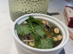 -不倒翁·安徽名菜楼(步行街店)