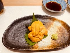 -鮨一日本料理旗舰店(总店)