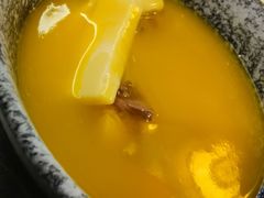 -熹悟海鲜火锅·广式打边炉