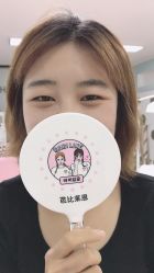 -babiline芭比莱恩半永久纹眉纹唇发际线