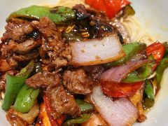 -老盛兴·上海小笼汤包馆(武夷店)