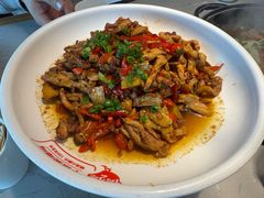 -大碗先生(万科金色梦想店)