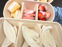 -小龙坎火锅(总店)