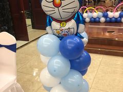 -沁园春酒店(沿河街店)