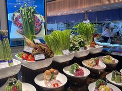 -高佳庄·舟山海鲜(海景旗舰店)