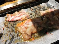 -五洲国际广场(文峰路店)