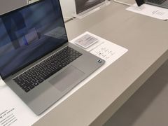 -小米之家(太原街万达广场店)
