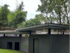 -人民公园(罗湖区)