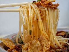 米粉-凤张螺蛳粉·爽口粉(跃进路总店)