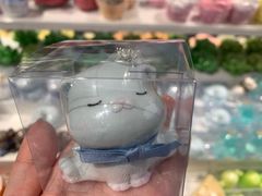 -KKV(深圳宏发大仟里店)