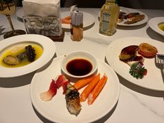 -麓湖国际水疗