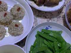 -好孕妈妈月嫂(哈尔滨总店)