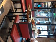 -管氏翅吧(护国寺店)