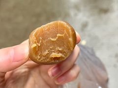 -固海糕团店